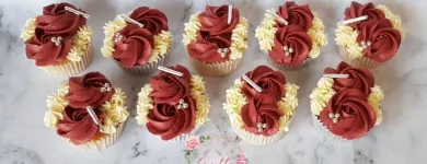 Business 39 image GUILTY MOMENTS Snacks & Confectionery in Leeds We