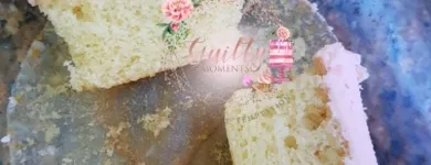 Business 41 image GUILTY MOMENTS Snacks & Confectionery in Leeds We