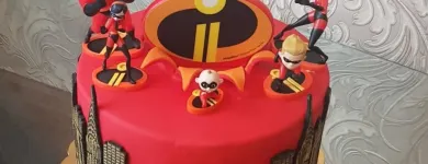 Business 44 image GUILTY MOMENTS Snacks & Confectionery in Leeds We