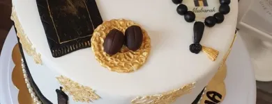 Business 45 image GUILTY MOMENTS Snacks & Confectionery in Leeds We