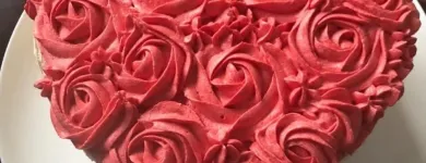 Business 53 image GUILTY MOMENTS Snacks & Confectionery in Leeds We