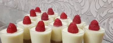 Business 54 image GUILTY MOMENTS Snacks & Confectionery in Leeds We