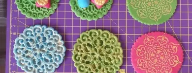 Business 62 image GUILTY MOMENTS Snacks & Confectionery in Leeds We