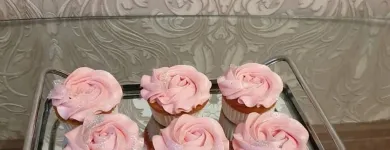 Business 64 image GUILTY MOMENTS Snacks & Confectionery in Leeds We