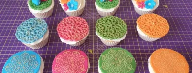 Business 67 image GUILTY MOMENTS Snacks & Confectionery in Leeds We