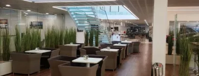 Business 17 image GUY SALMON LAND ROVER, STOCKPORT Used Car Dealers in Stockport Gr