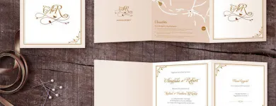 Business 3 image H&M Ladies Clothes Shops in London Gr