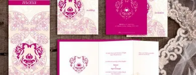 Business 5 image H&M Ladies Clothes Shops in London Gr