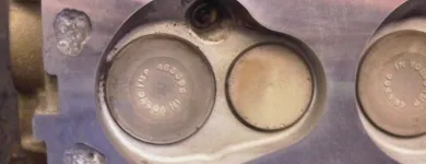 Business 7 image H.T. HOWARD & CO LTD Engine Reconditioning in Slough Be