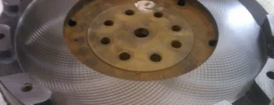 Business 10 image H.T. HOWARD & CO LTD Engine Reconditioning in Slough Be