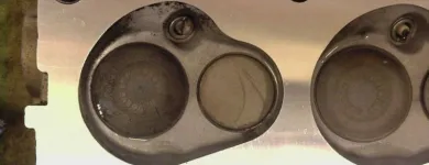 Business 11 image H.T. HOWARD & CO LTD Engine Reconditioning in Slough Be