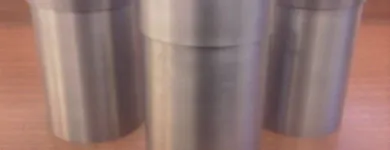 Business 14 image H.T. HOWARD & CO LTD Engine Reconditioning in Slough Be