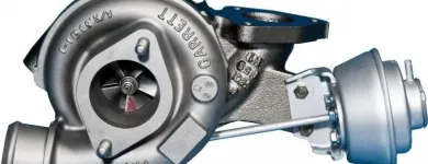 Business 15 image H.T. HOWARD & CO LTD Engine Reconditioning in Slough Be