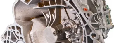 Business 19 image H.T. HOWARD & CO LTD Engine Reconditioning in Slough Be