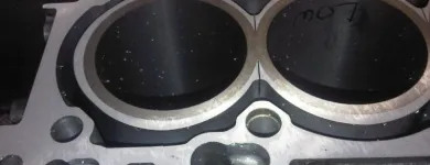 Business 1 image H.T. HOWARD & CO LTD Engine Reconditioning in Slough Be