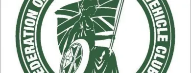 Business 5 image H.T. HOWARD & CO LTD Engine Reconditioning in Slough Be