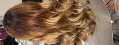 Business 2 image HAIR BY VISION SPECIALIST IN LUXURY HAIR EXTENSIONS Wigs & Hairpieces in Wigan La