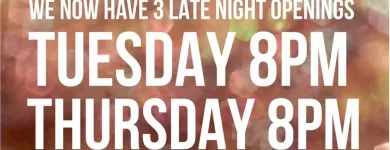 Business 4 image HAIR BY VISION SPECIALIST IN LUXURY HAIR EXTENSIONS Wigs & Hairpieces in Wigan La