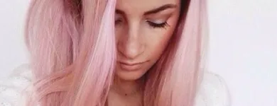 Business 6 image HAIR BY VISION SPECIALIST IN LUXURY HAIR EXTENSIONS Wigs & Hairpieces in Wigan La