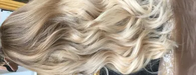 Business 7 image HAIR BY VISION SPECIALIST IN LUXURY HAIR EXTENSIONS Wigs & Hairpieces in Wigan La