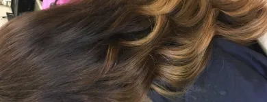 Business 9 image HAIR BY VISION SPECIALIST IN LUXURY HAIR EXTENSIONS Wigs & Hairpieces in Wigan La