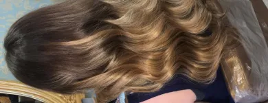 Business 12 image HAIR BY VISION SPECIALIST IN LUXURY HAIR EXTENSIONS Wigs & Hairpieces in Wigan La