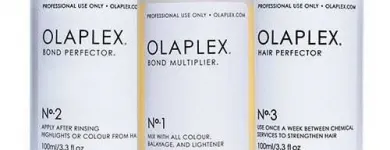 Business 13 image HAIR BY VISION SPECIALIST IN LUXURY HAIR EXTENSIONS Wigs & Hairpieces in Wigan La