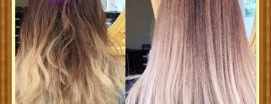 Business 15 image HAIR BY VISION SPECIALIST IN LUXURY HAIR EXTENSIONS Wigs & Hairpieces in Wigan La