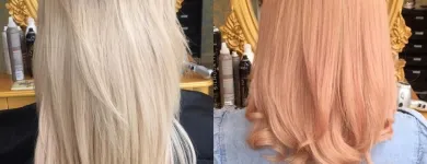 Business 16 image HAIR BY VISION SPECIALIST IN LUXURY HAIR EXTENSIONS Wigs & Hairpieces in Wigan La