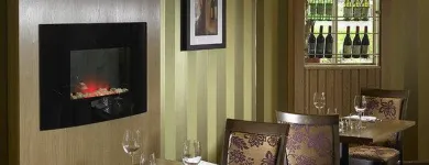 Business 6 image HALLMARK HOTEL BOURNEMOUTH Hotels & Inns in Bournemouth Do