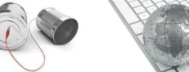 Business 1 image HALLMARK SOLICITORS Solicitors in Hull No