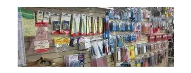 Business 1 image HAMPSHIRE SEWING MACHINES Domestic Sewing Machines in FAREHAM Ha