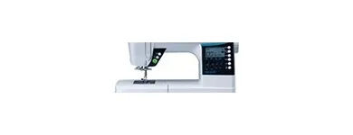 Business 4 image HAMPSHIRE SEWING MACHINES Domestic Sewing Machines in FAREHAM Ha
