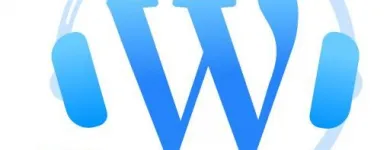 Business 2 image HANDYMAN HOME LTD Web Hosting & Domain Name Registration in Bristol Br