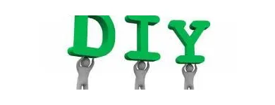 Business 3 image HANDYMAN HOME LTD Web Hosting & Domain Name Registration in Bristol Br