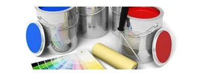 Business 4 image HANDYMAN HOME LTD Web Hosting & Domain Name Registration in Bristol Br