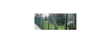 Business 11 image HARROW FENCING SUPPLIES Fencing Services in Harrow Mi