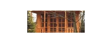 Business 12 image HARROW FENCING SUPPLIES Fencing Services in Harrow Mi