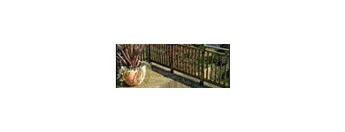 Business 3 image HARROW FENCING SUPPLIES Fencing Services in Harrow Mi