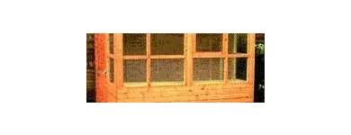 Business 7 image HARROW FENCING SUPPLIES Fencing Services in Harrow Mi