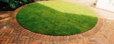 Business 14 image HATCHETT GARDEN DESIGN & CONSTRUCTION Landscapers in Nottingham No