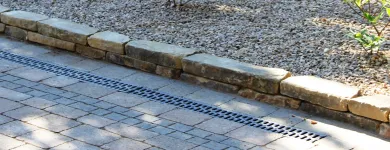 Business 15 image HATCHETT GARDEN DESIGN & CONSTRUCTION Landscapers in Nottingham No