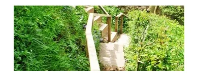 Business 20 image HATCHETT GARDEN DESIGN & CONSTRUCTION Landscapers in Nottingham No