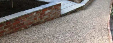 Business 4 image HATCHETT GARDEN DESIGN & CONSTRUCTION Landscapers in Nottingham No