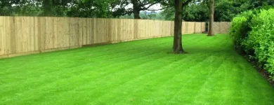 Business 5 image HATCHETT GARDEN DESIGN & CONSTRUCTION Landscapers in Nottingham No