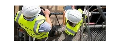 Business 1 image HAVIO Occupational Health & Safety in Croydon Gr