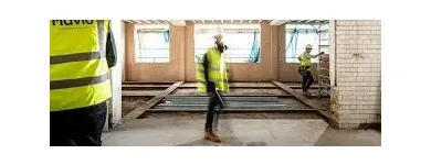 Business 2 image HAVIO Occupational Health & Safety in Croydon Gr
