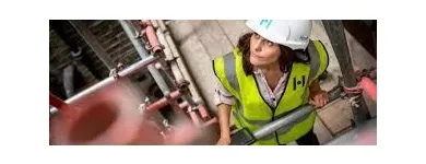 Business 3 image HAVIO Occupational Health & Safety in Croydon Gr