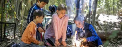 Business 2 image HAWLEYHURST SCHOOL Schools & Colleges in Camberley Su