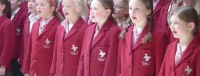 Business 3 image HAWLEYHURST SCHOOL Schools & Colleges in Camberley Su